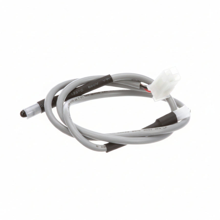 Scotsman Sensor Assembly 12-3094-01, Bin