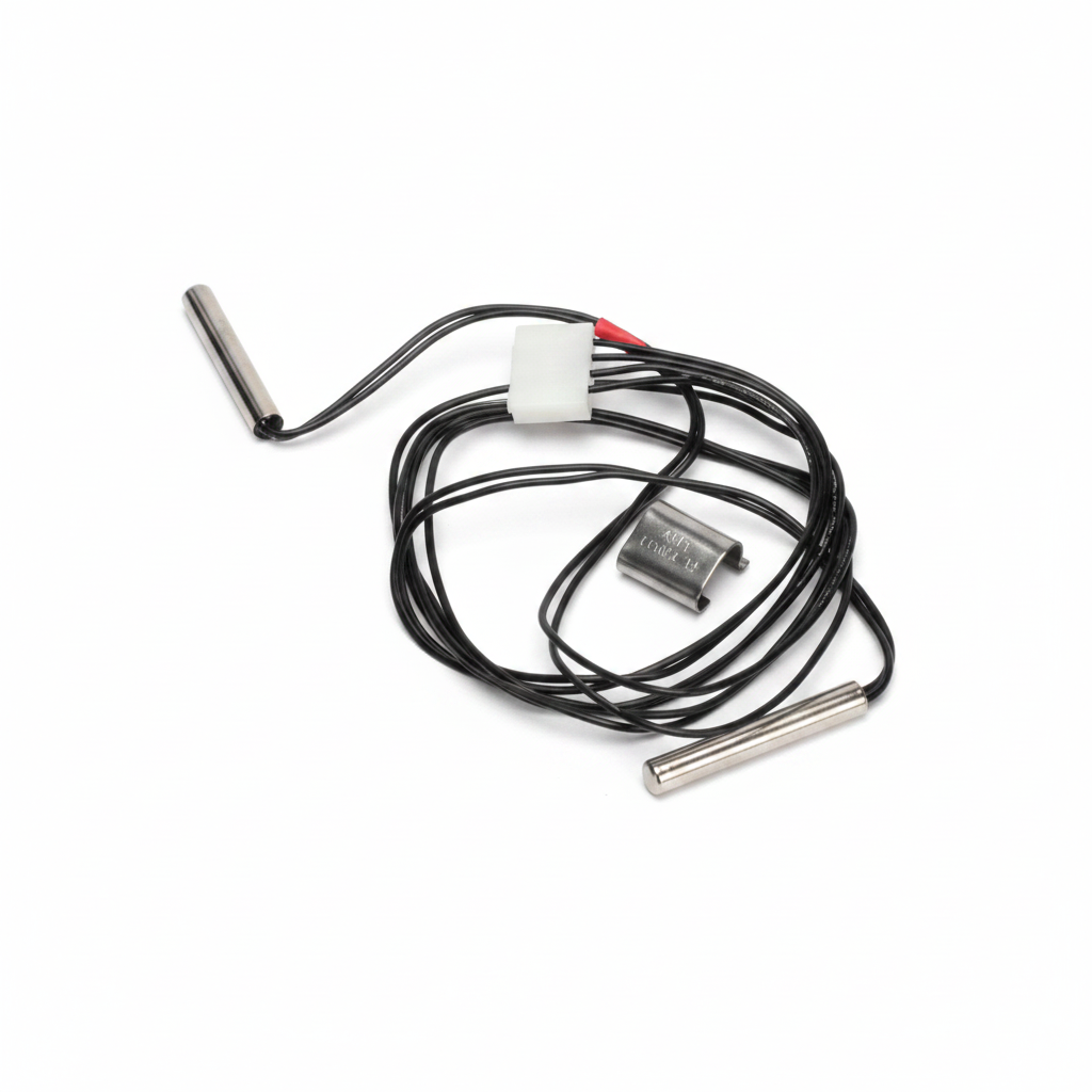 Scotsman Sensor Set 11-0545-21, Temperature And Discharge