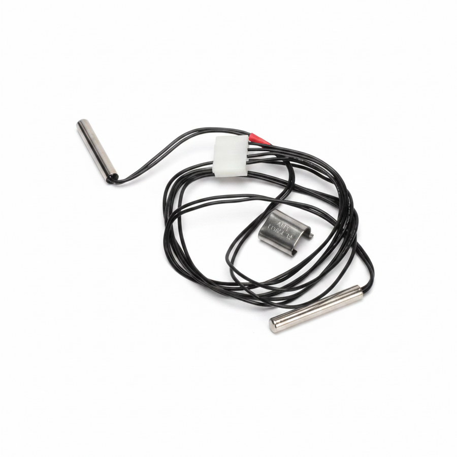 Scotsman Sensor Set 11-0545-21, Temperature And Discharge