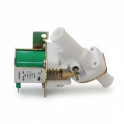 Scotsman Solenoid Valve 11-0564-01, Dump, 120V, 60HZ