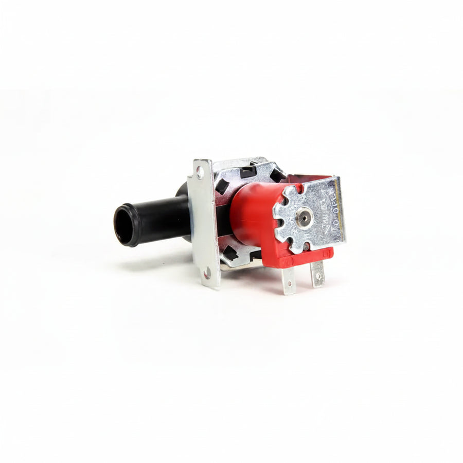 Scotsman Solenoid Valve 11-0564-02-Purge
