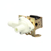 Scotsman Solenoid Valve 12-1646-01, Water Inlet, 120V