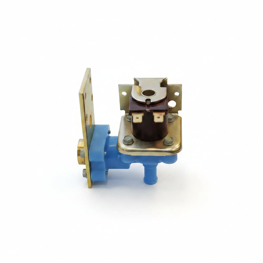 Scotsman Solenoid Valve 12-2666-01, Water Inlet