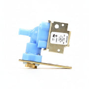 Scotsman Solenoid Valve 12-2666-01, Water Inlet