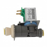 Scotsman Solenoid Valve 12-3088-01, Water, 120V, 50-60HZ, 0.75 GPM