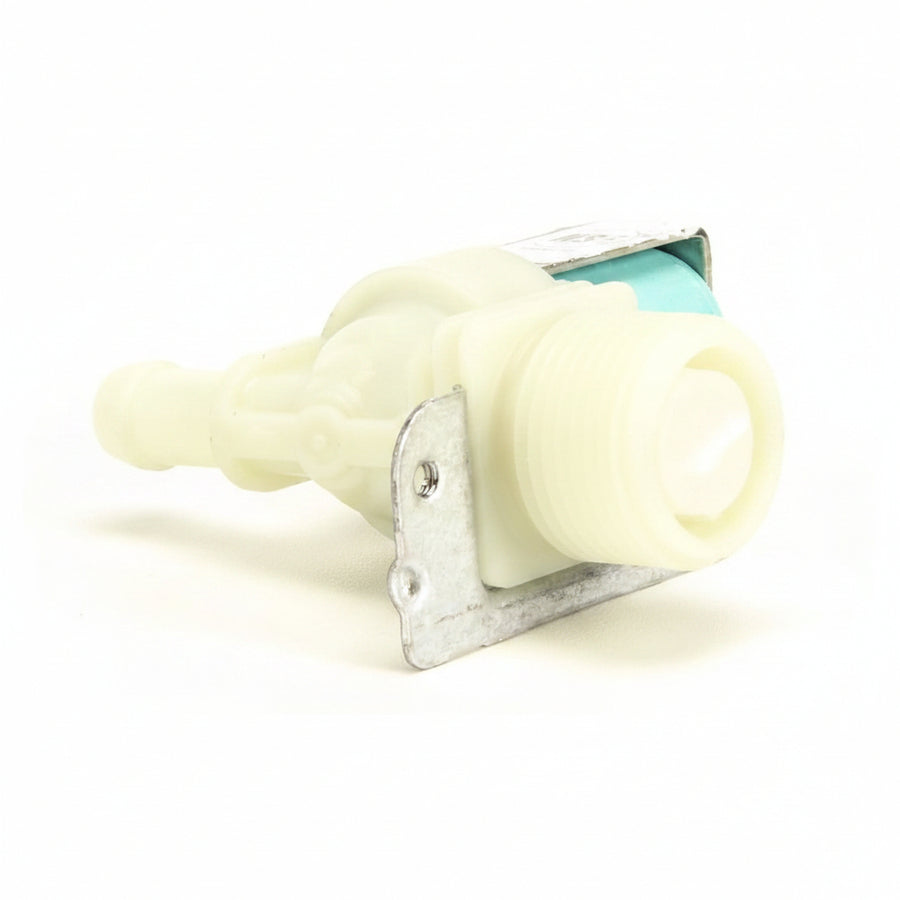 Scotsman Solenoid Valve A32405-001, Water Inlet, 115V, 60Hz