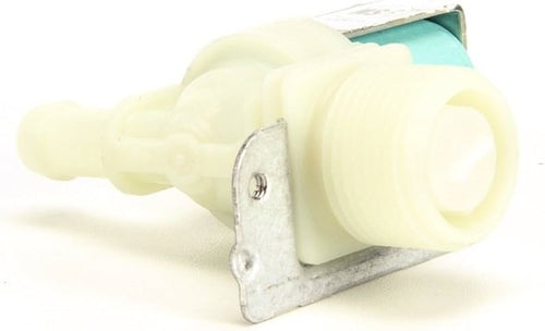 Scotsman Solenoid Valve A32405-001, Water Inlet, 115V, 60Hz