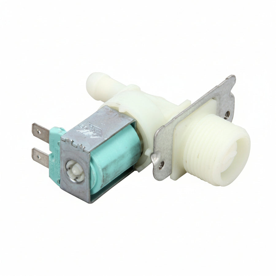Scotsman Solenoid Valve F650105-59, Water Inlet, MDT2