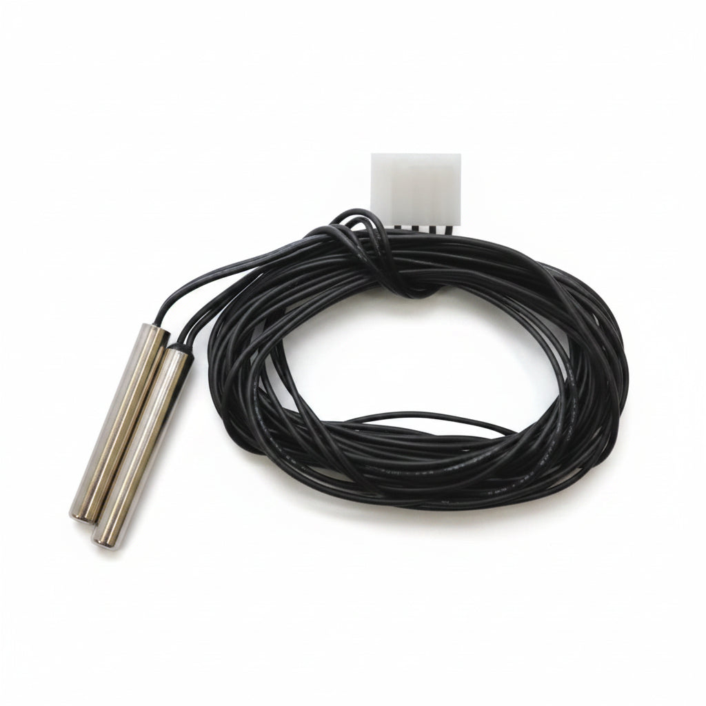 Scotsman Temperature Sensor Set 11-0515-21