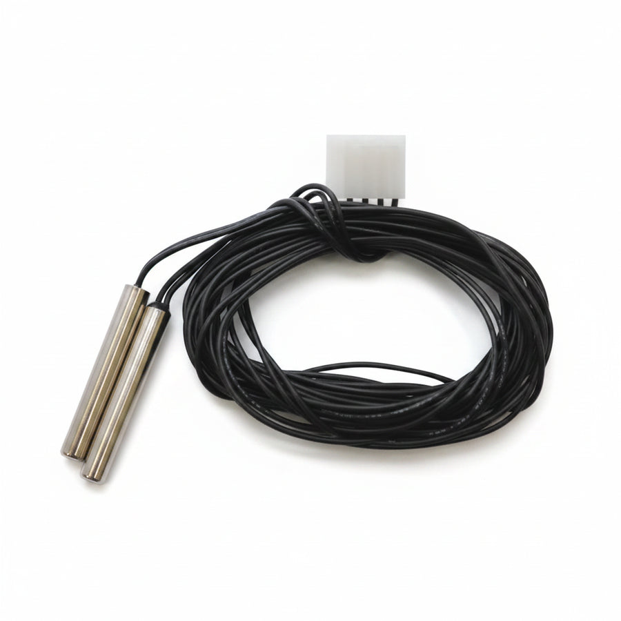 Scotsman Temperature Sensor Set 11-0515-21