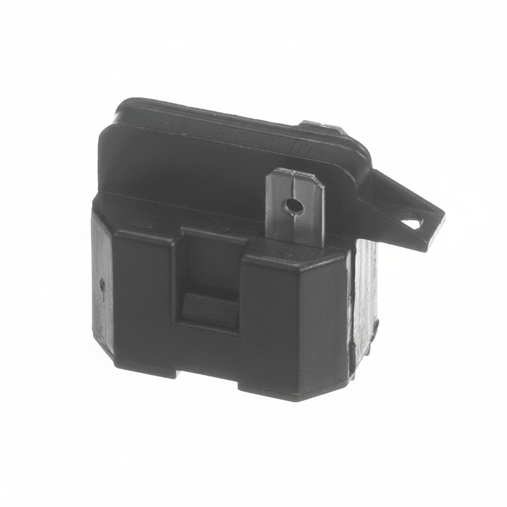 Scotsman Terminal Adapter 12-3008-01, 50 Hz