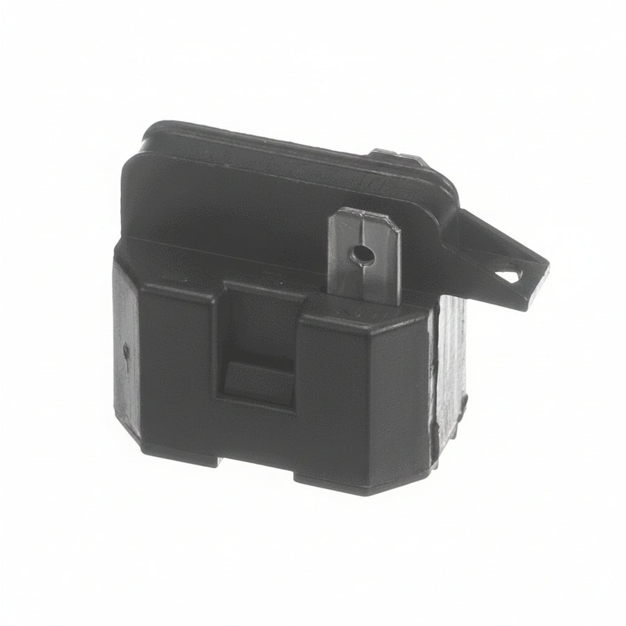 Scotsman Terminal Adapter 12-3008-01, 50 Hz