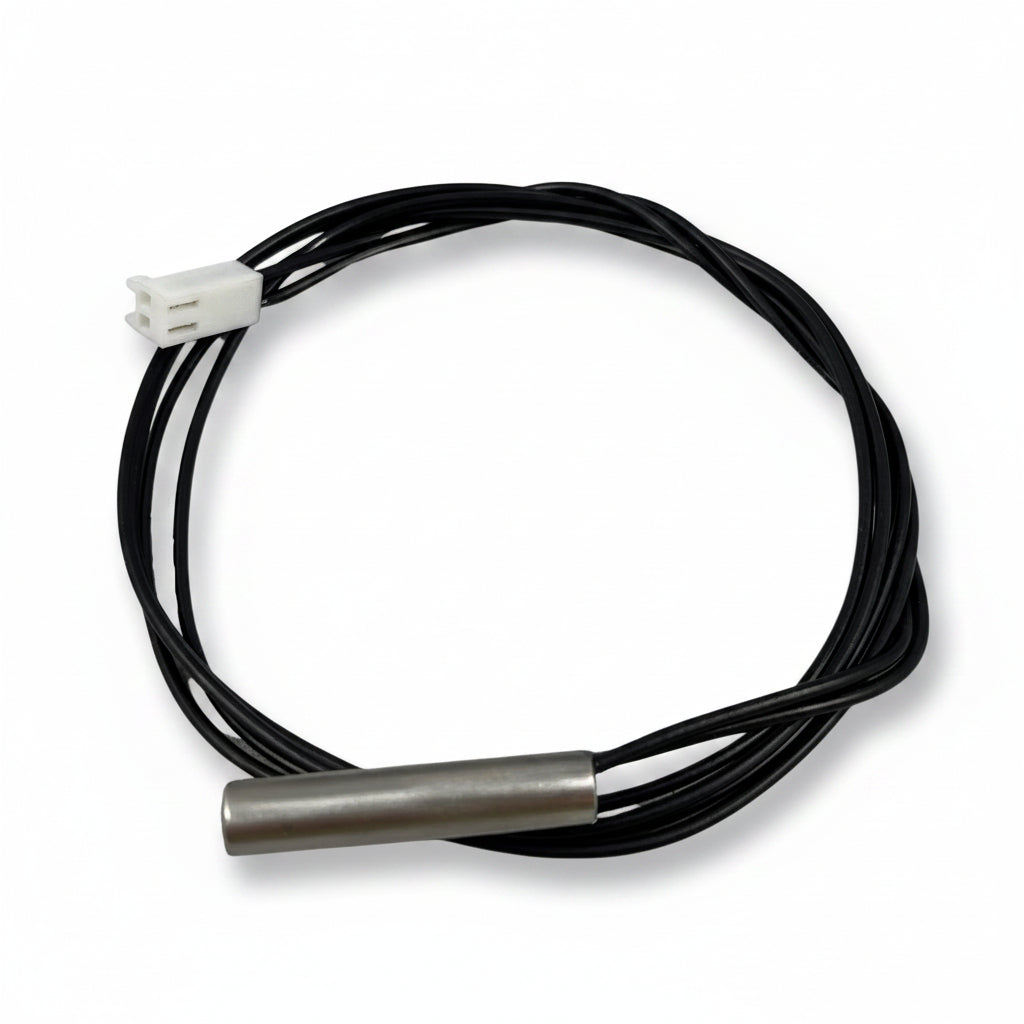 Scotsman Thermistor 11-0577-01, Suction Line