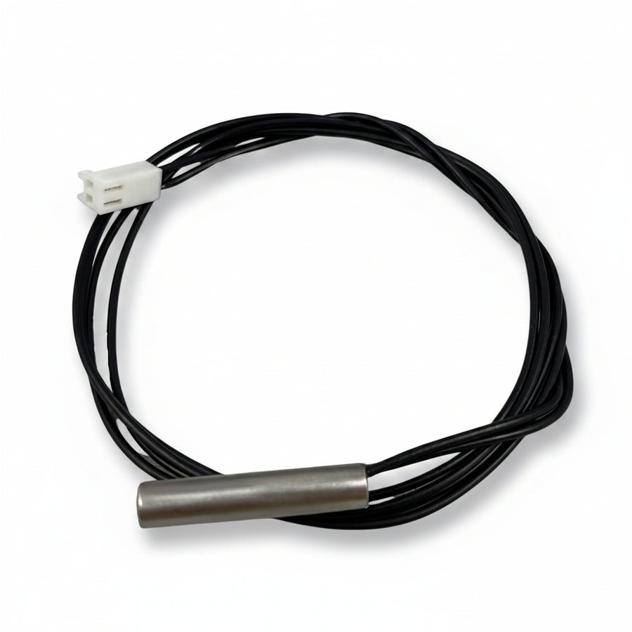 Scotsman Thermistor 11-0577-01, Suction Line