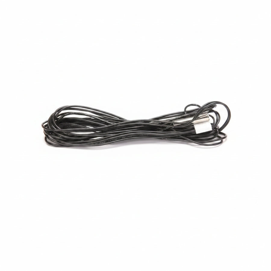 Scotsman Thermistor 11-0606-01, Long Wire to Pump Hose