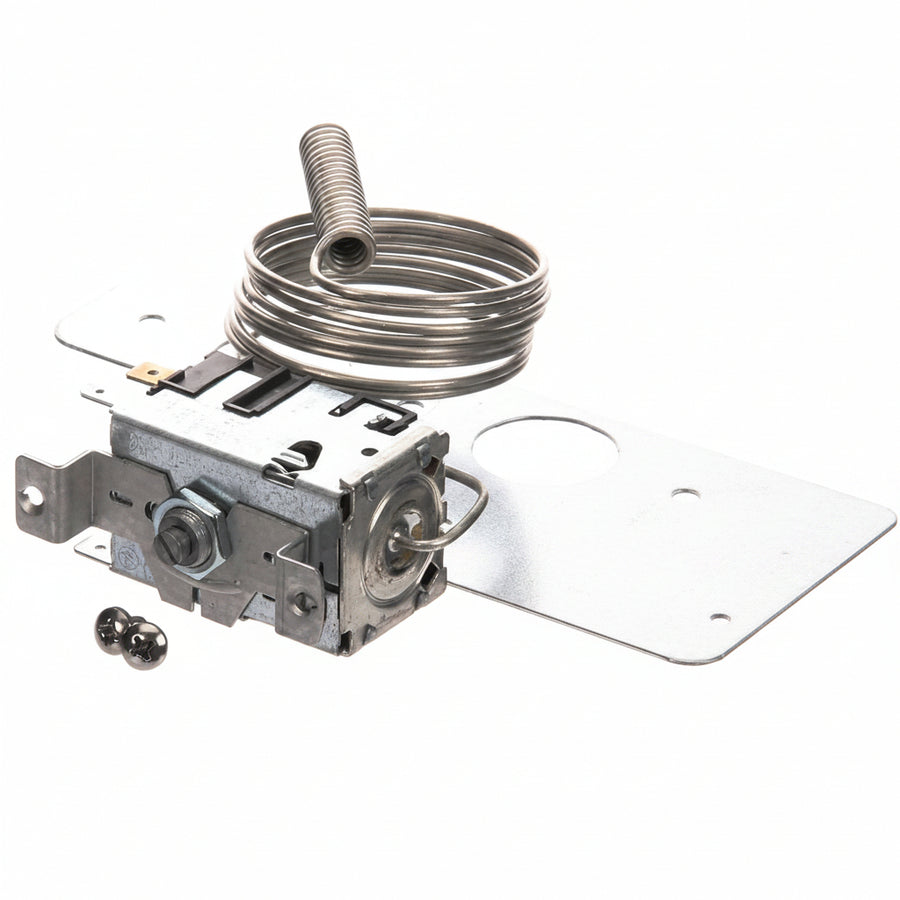 Scotsman Thermostat 11-0619-21 Cube Size Control