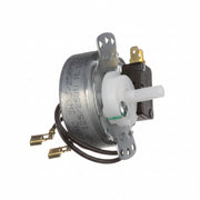 Scotsman Timer 12-1980-21, 115V