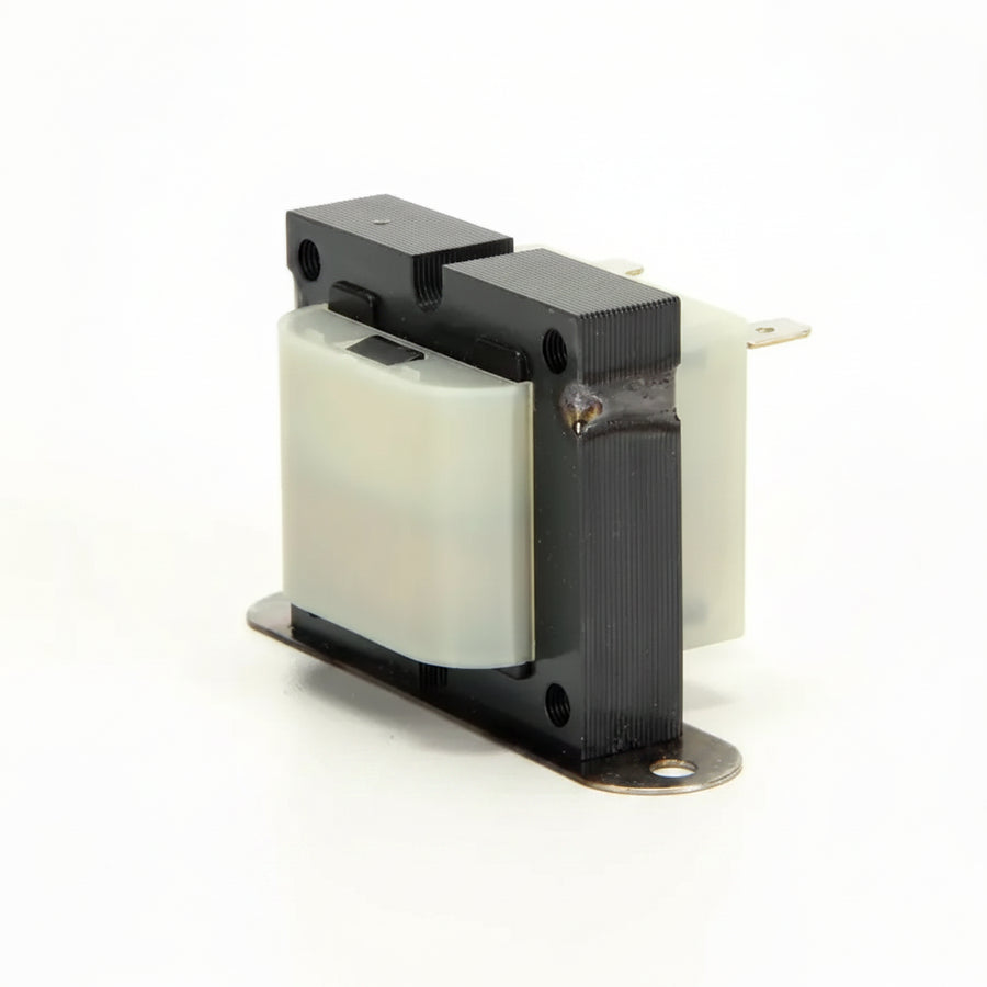 Scotsman Transformer 12-2924-01, 115V to 12V, 50-60HZ, 10VA