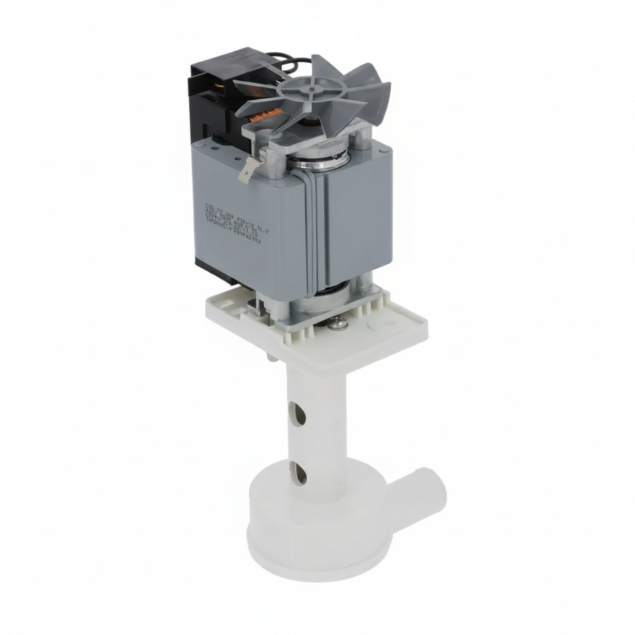 Scotsman WATER PUMP 620430 06