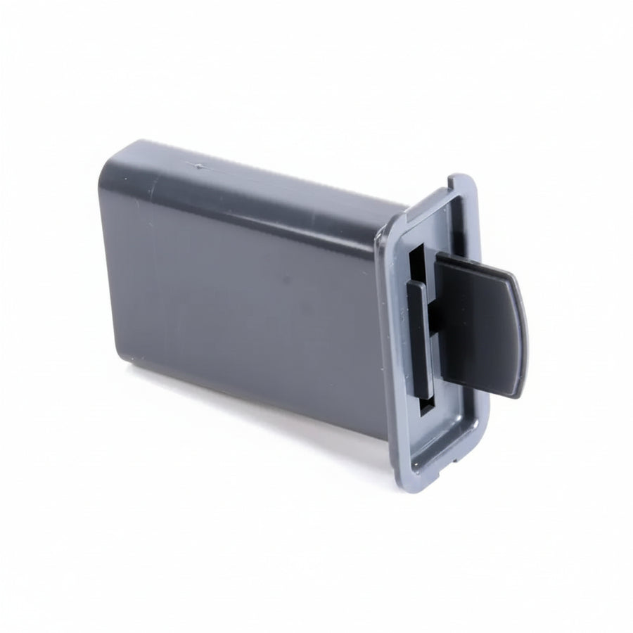 Scotsman Water Level Sensor 02-4646-01, Sensor Guard