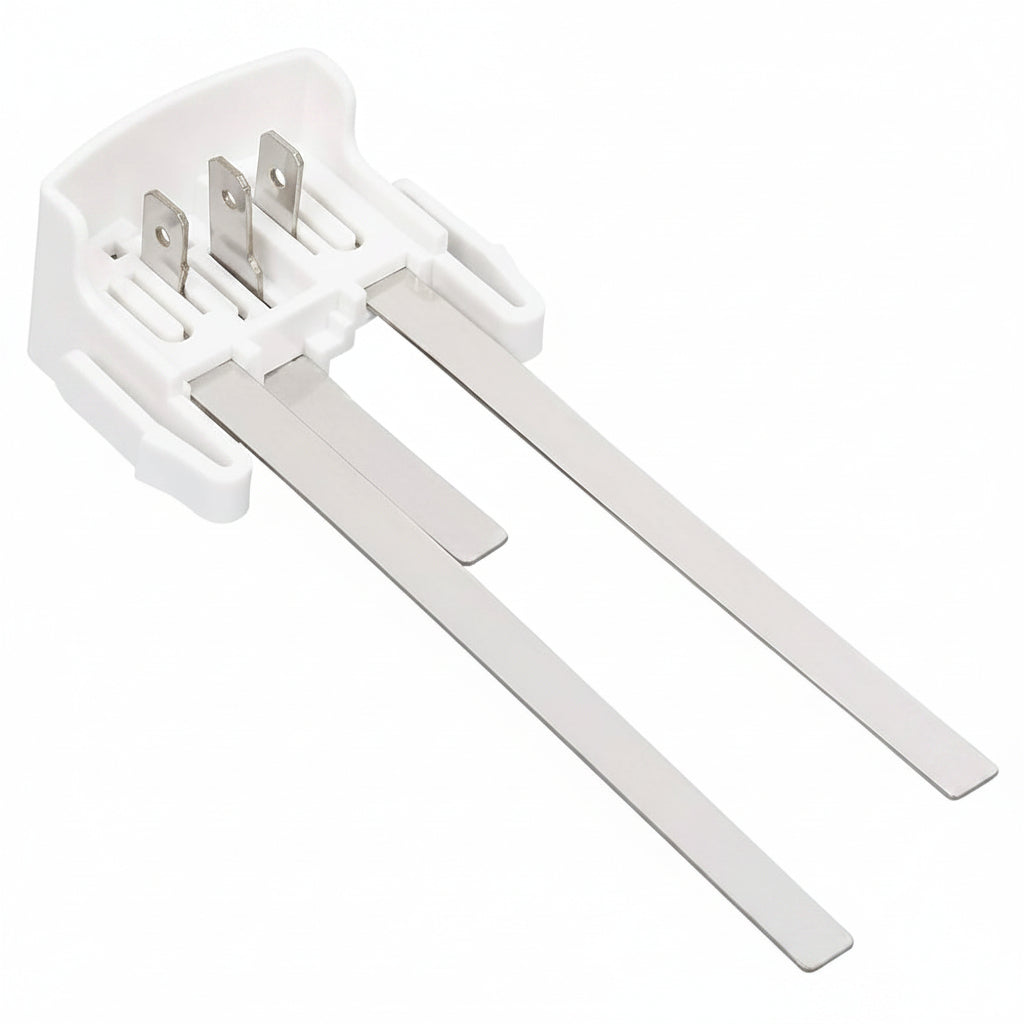 Scotsman Water Level Sensor A39030-021