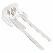 Scotsman Water Level Sensor A39030-021
