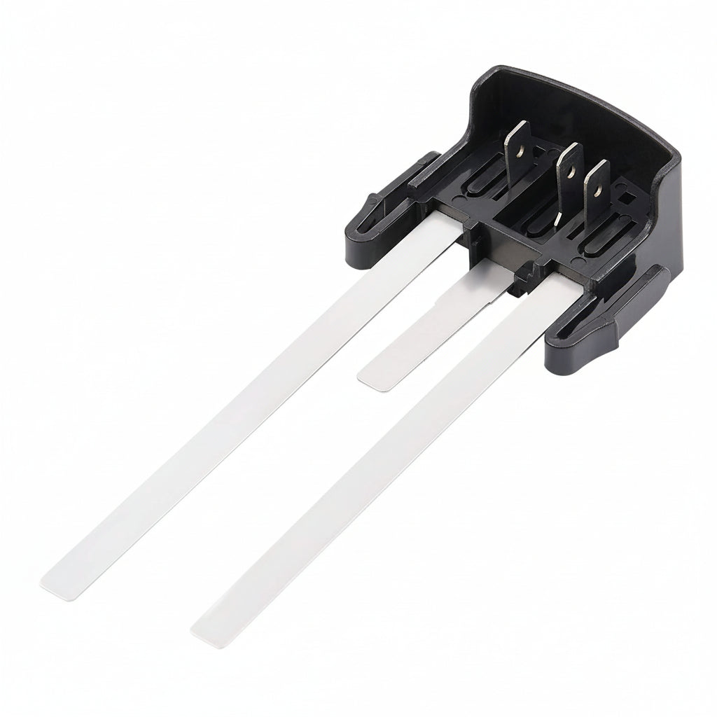 Scotsman Water Level Sensor A39030-021