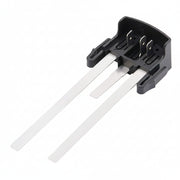 Scotsman Water Level Sensor A39030-021