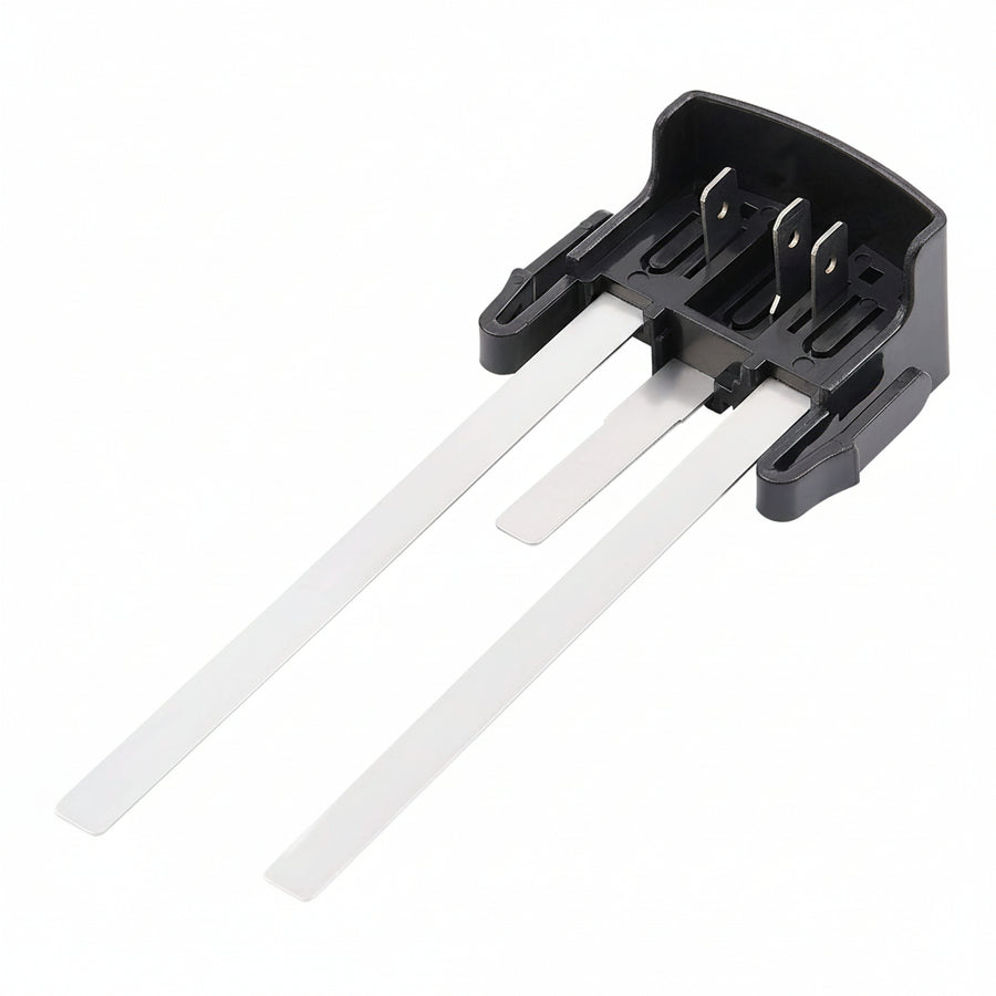 Scotsman Water Level Sensor A39030-021