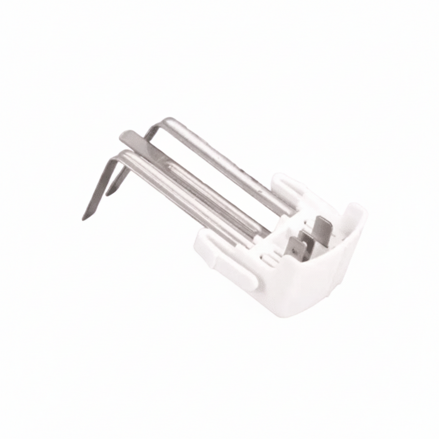 Scotsman Water Level Sensor A39126-021, CU1526