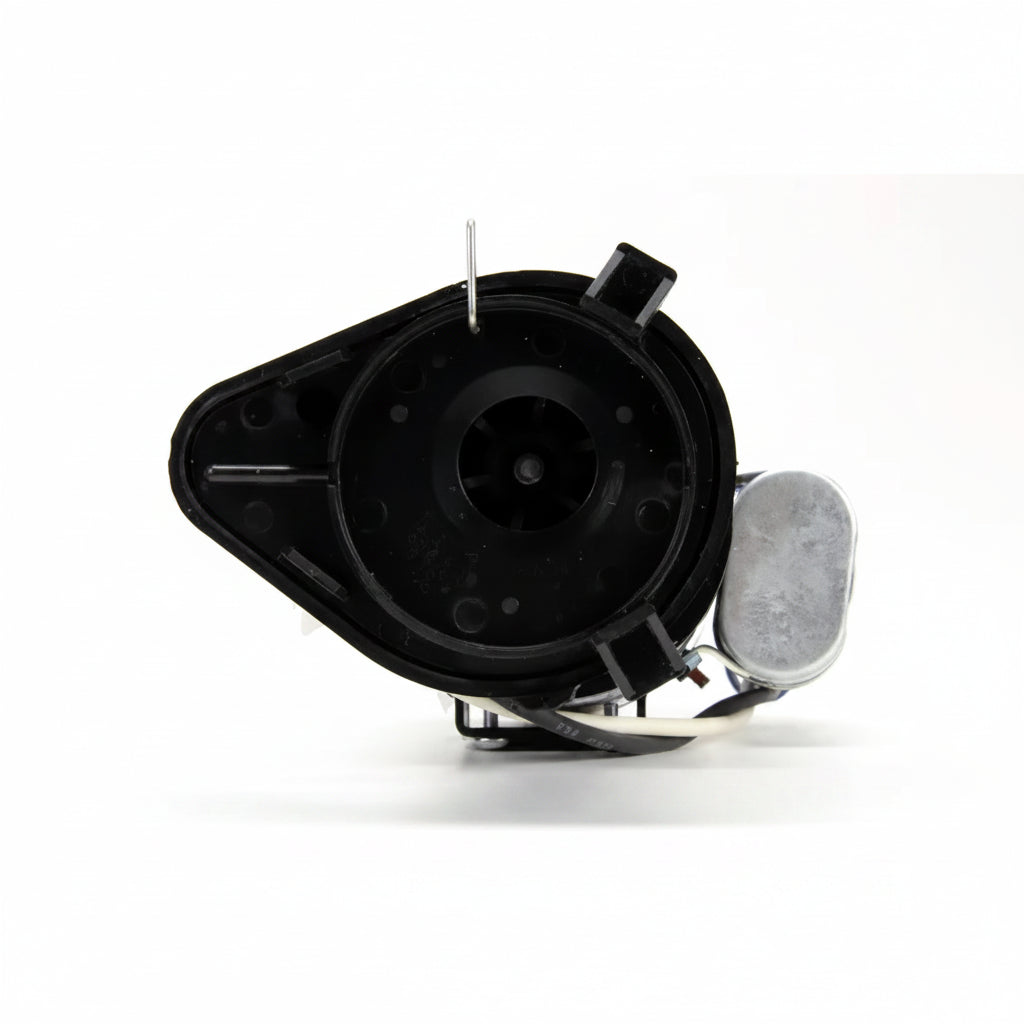 Scotsman Water Pump 12-2582-21, 240V