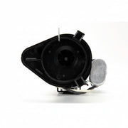 Scotsman Water Pump 12-2582-21, 240V