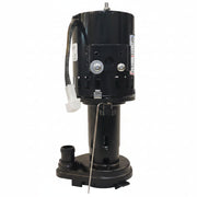 Scotsman Water Pump 12-2582-21, 240V