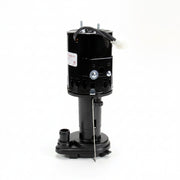 Scotsman Water Pump 12-2586-23, 240V