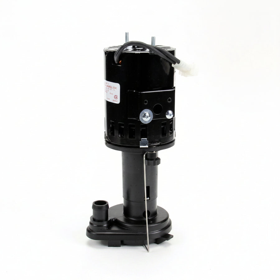 Scotsman Water Pump 12-2586-23, 240V