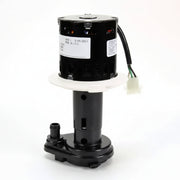 Scotsman Water Pump 12-2919-21, 120V, 50-60HZ