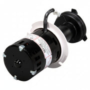 Scotsman Water Pump 12-2920-23, 240V, C1722