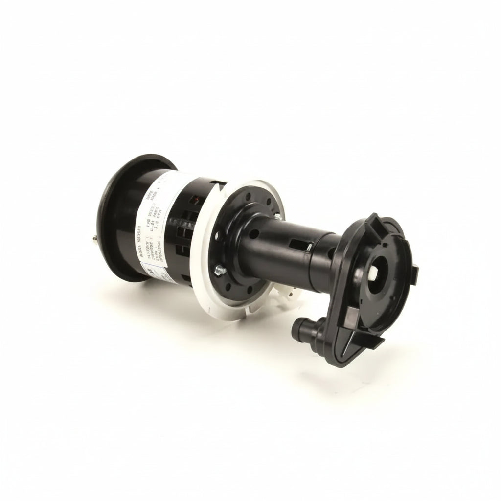 Scotsman Water Pump 12-2920-24, 120V, 60Hz, 3.5 Gpm