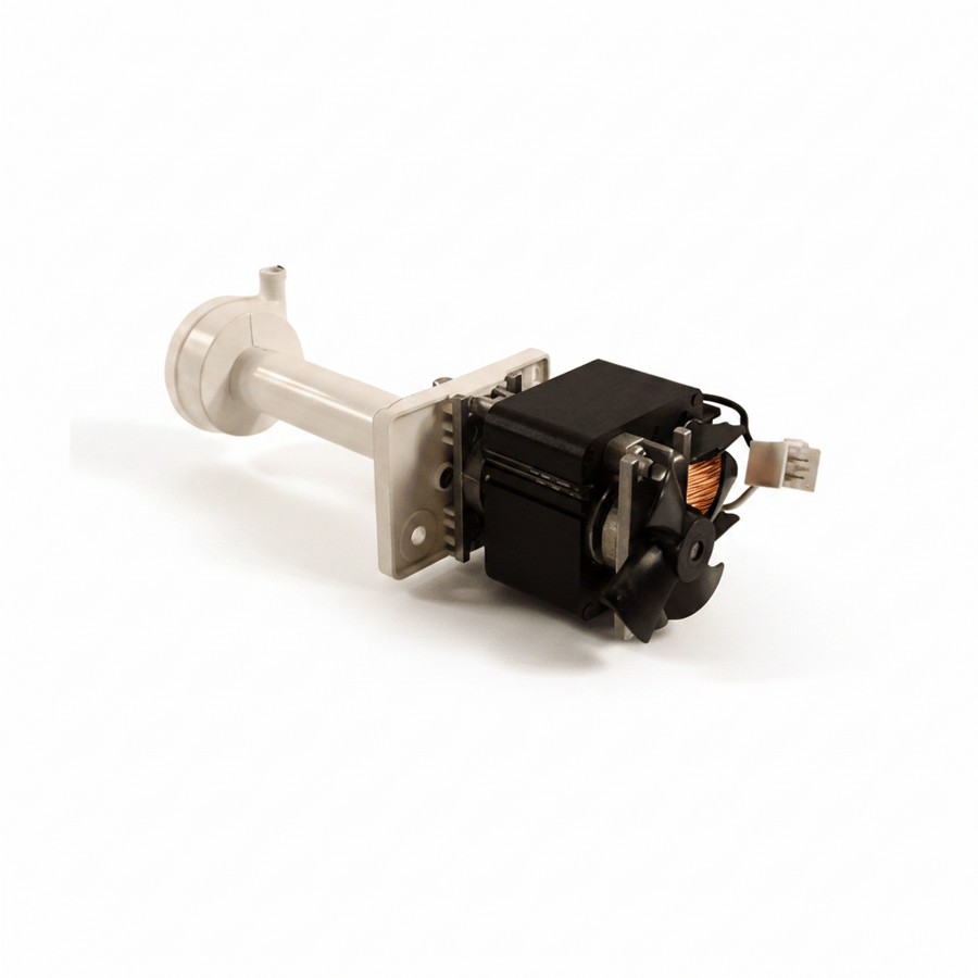 Scotsman Water Pump A32588-020, 115V