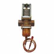 Scotsman Water Regulating Valve 11-0608-21, WVO10
