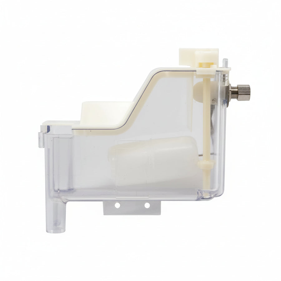 Scotsman Water Reservoir And Valve A40664-001