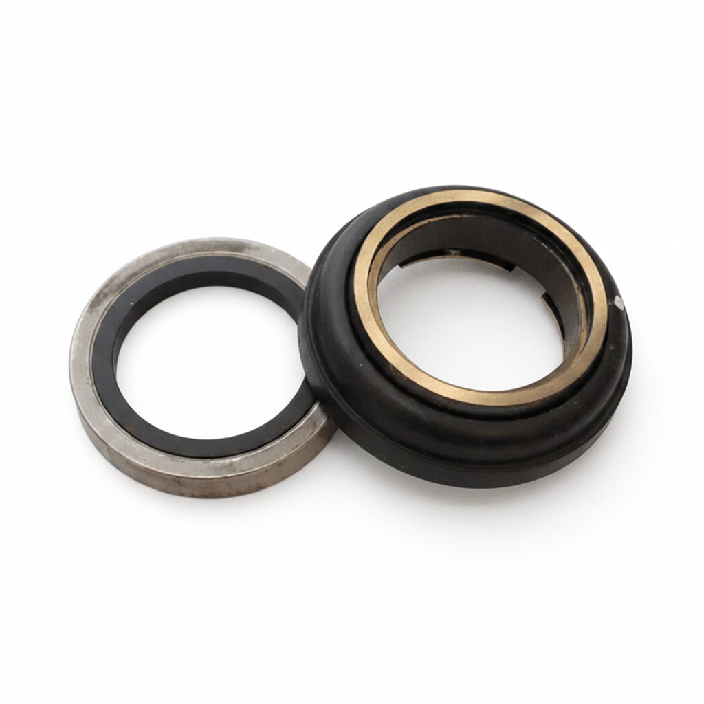 Scotsman Water Seal 02-0929-23 for Auger