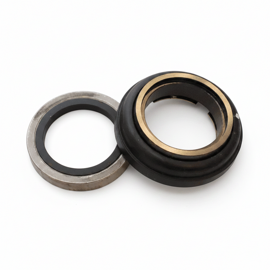 Scotsman Water Seal 02-0929-23 for Auger