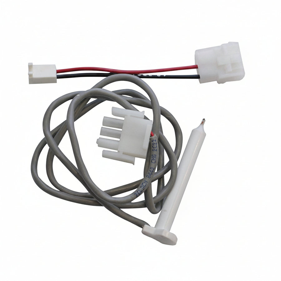 Scotsman Water Sensor A33101