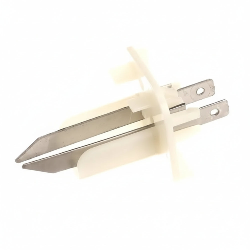 Scotsman Water Sensor A39790-001 Assembly