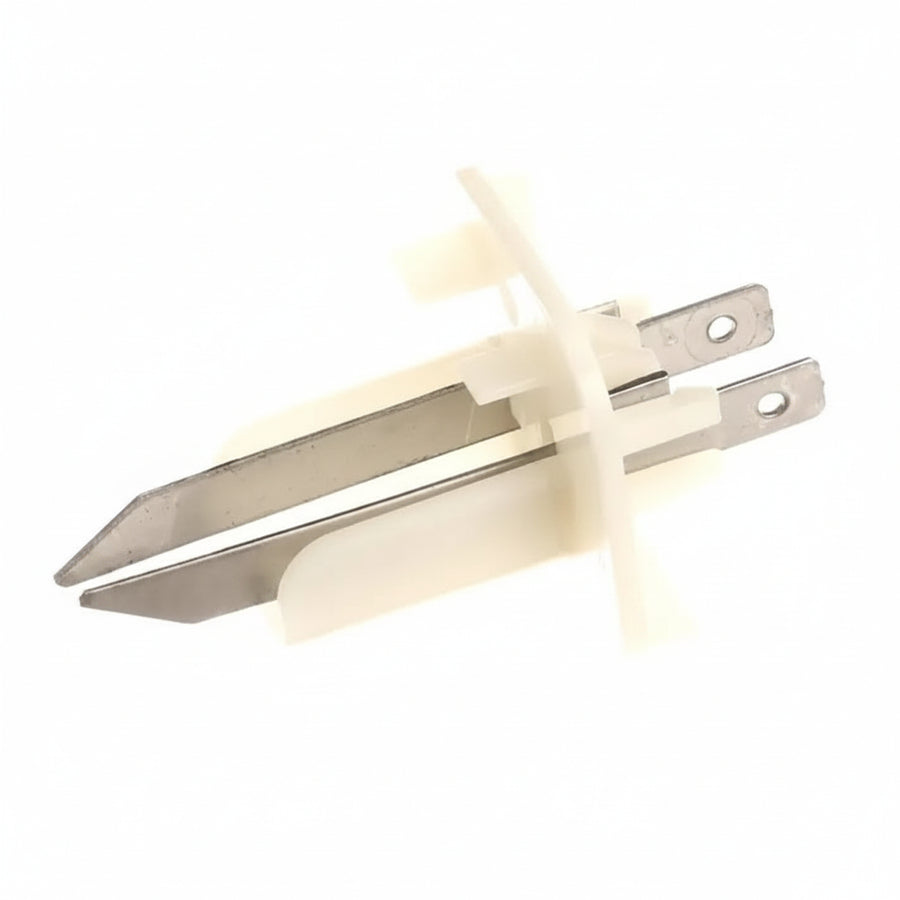 Scotsman Water Sensor A39790-001 Assembly