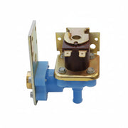 Scotsman Water Solenoid Valve 12-2548-01, 24V, 60HZ