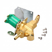 Scotsman Water Solenoid Valve Kit 12-2907-21