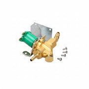 Scotsman Water Solenoid Valve Kit 12-2907-21