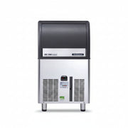 Scotsman ECM106 Self Contained Ice Machine